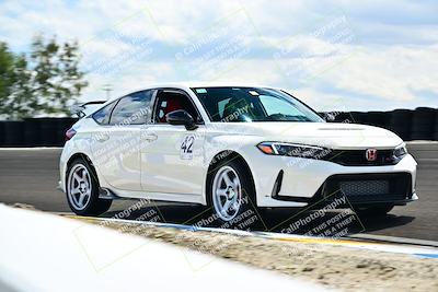 media/Mar-30-2025-Audi Club (Sun) [[b708a45994]]/C group/Session 3 (Turns 5 and 6)/